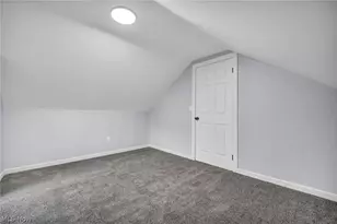 13805 Chapelside Ave, Loveland, OH 44120 - Photo 27