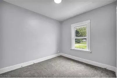 13805 Chapelside Avenue, Loveland, OH 44120 - Photo 15