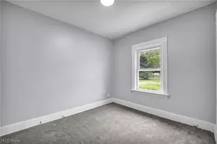 13805 Chapelside Ave, Loveland, OH 44120 - Photo 15