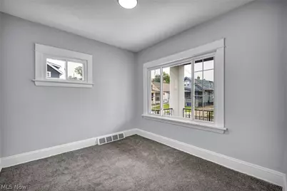 13805 Chapelside Avenue, Loveland, OH 44120 - Photo 11