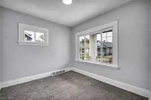 13805 Chapelside Ave, Loveland, OH 44120 - Photo 11