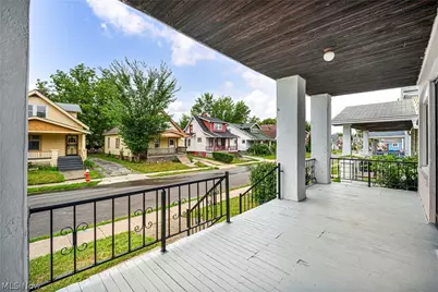 13805 Chapelside Avenue, Loveland, OH 44120 - Photo 5