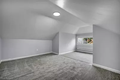 13805 Chapelside Avenue, Loveland, OH 44120 - Photo 25