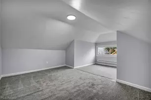 13805 Chapelside Ave, Loveland, OH 44120 - Photo 25