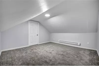 13805 Chapelside Avenue, Loveland, OH 44120 - Photo 23