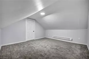 13805 Chapelside Ave, Loveland, OH 44120 - Photo 23