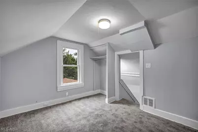 13805 Chapelside Avenue, Loveland, OH 44120 - Photo 21
