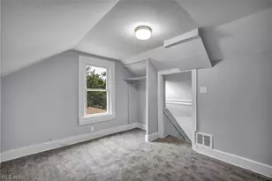 13805 Chapelside Ave, Loveland, OH 44120 - Photo 21