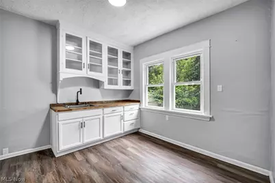 13805 Chapelside Avenue, Loveland, OH 44120 - Photo 9