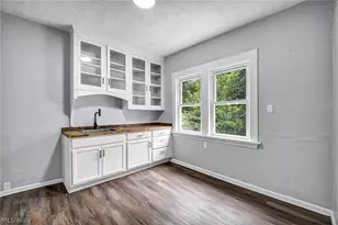 13805 Chapelside Ave, Loveland, OH 44120 - Photo 9