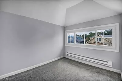 13805 Chapelside Avenue, Loveland, OH 44120 - Photo 29