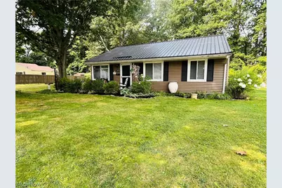1015 Union Avenue, Ashtabula, OH 44003 - Photo 7