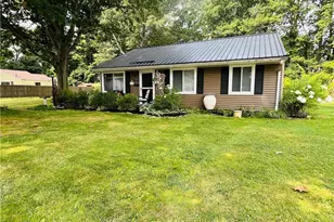 1015 Union Ave, Ashtabula, OH 44003 - Photo 7
