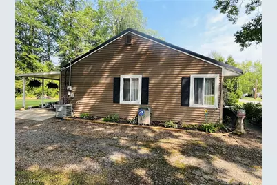 1015 Union Avenue, Ashtabula, OH 44003 - Photo 41