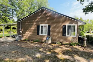 1015 Union Ave, Ashtabula, OH 44003 - Photo 41