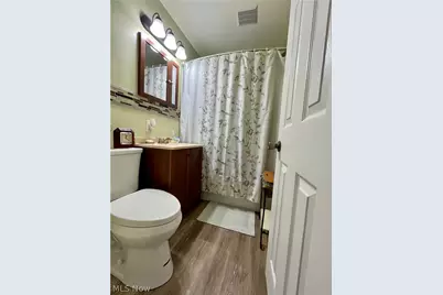 1015 Union Avenue, Ashtabula, OH 44003 - Photo 21