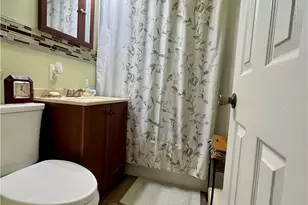 1015 Union Ave, Ashtabula, OH 44003 - Photo 21