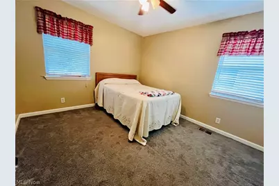 1015 Union Avenue, Ashtabula, OH 44003 - Photo 17