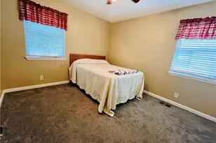 1015 Union Ave, Ashtabula, OH 44003 - Photo 17