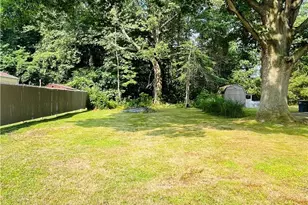 1015 Union Ave, Ashtabula, OH 44003 - Photo 39
