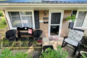 1015 Union Ave, Ashtabula, OH 44003 - Photo 9