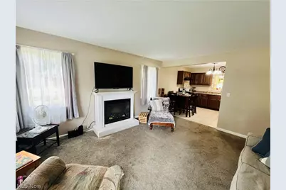 1015 Union Avenue, Ashtabula, OH 44003 - Photo 3