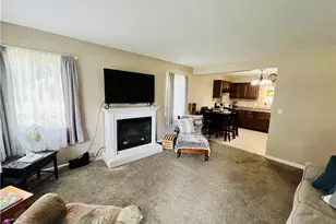 1015 Union Ave, Ashtabula, OH 44003 - Photo 3