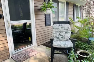 1015 Union Ave, Ashtabula, OH 44003 - Photo 11