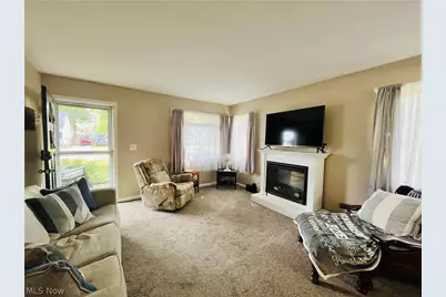 1015 Union Avenue, Ashtabula, OH 44003 - Photo 13