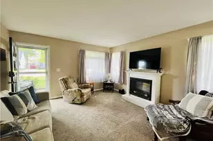 1015 Union Ave, Ashtabula, OH 44003 - Photo 13