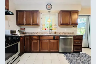 1015 Union Avenue, Ashtabula, OH 44003 - Photo 25