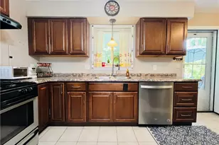 1015 Union Ave, Ashtabula, OH 44003 - Photo 25