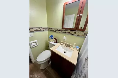 1015 Union Avenue, Ashtabula, OH 44003 - Photo 23