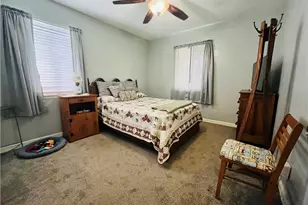 1015 Union Ave, Ashtabula, OH 44003 - Photo 15