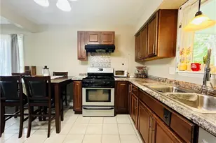 1015 Union Ave, Ashtabula, OH 44003 - Photo 5