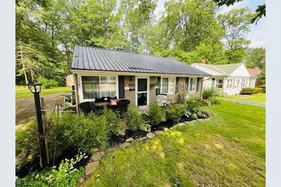 1015 Union Avenue, Ashtabula, OH 44003 - Photo 45