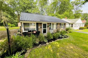 1015 Union Ave, Ashtabula, OH 44003 - Photo 45