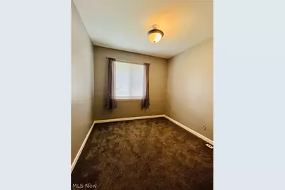 1015 Union Avenue, Ashtabula, OH 44003 - Photo 19