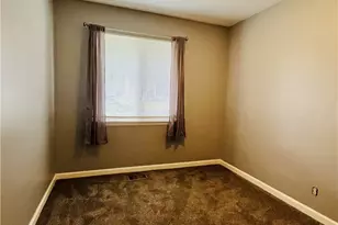 1015 Union Ave, Ashtabula, OH 44003 - Photo 19