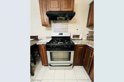 1015 Union Avenue, Ashtabula, OH 44003 - Photo 27