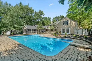 2917 Westmoreland Ave NW, Canton, OH 44718 - Photo 43