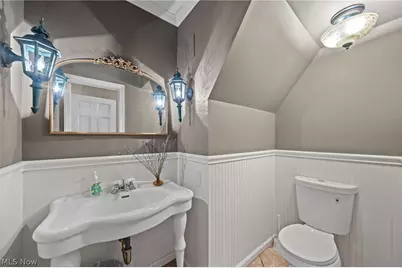 2917 Westmoreland Avenue NW, Canton, OH 44718 - Photo 37