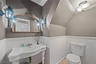 2917 Westmoreland Ave NW, Canton, OH 44718 - Photo 37