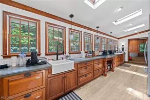 2917 Westmoreland Ave NW, Canton, OH 44718 - Photo 15