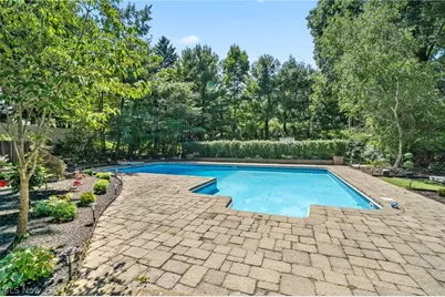 2917 Westmoreland Avenue NW, Canton, OH 44718 - Photo 45