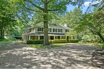 2917 Westmoreland Avenue NW, Canton, OH 44718 - Photo 3