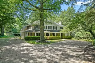 2917 Westmoreland Ave NW, Canton, OH 44718 - Photo 3