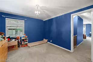 2917 Westmoreland Ave NW, Canton, OH 44718 - Photo 25