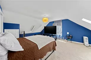 2917 Westmoreland Ave NW, Canton, OH 44718 - Photo 27