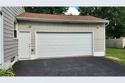2491 Samira Road, Stow, OH 44224 - Photo 21